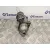 Motor Arranque para Fiat Grande Punto (199)