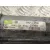 Motor Arranque para Fiat Grande Punto (199)