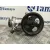 Bomba Direccion para Toyota Avensis Berlina (T25)