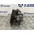 Bomba Direccion para Toyota Avensis Berlina (T25)