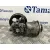 Bomba Direccion para Toyota Avensis Berlina (T25)