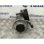 Bomba Direccion para Toyota Avensis Berlina (T25)