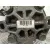 Bomba Direccion para Toyota Avensis Berlina (T25)