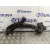 Brazo Suspension Inferior Delantero Izquierdo para Honda Cr-V (Re)
