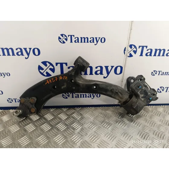 Brazo Suspension Inferior Delantero Izquierdo para Honda Cr-V (Re)