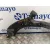 Brazo Suspension Inferior Delantero Izquierdo para Honda Cr-V (Re)