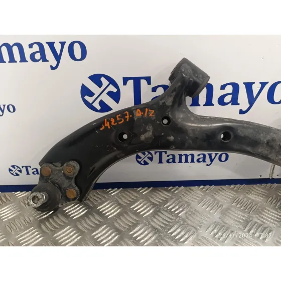 Brazo Suspension Inferior Delantero Izquierdo para Honda Cr-V (Re)