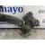 Brazo Suspension Inferior Delantero Izquierdo para Honda Cr-V (Re)