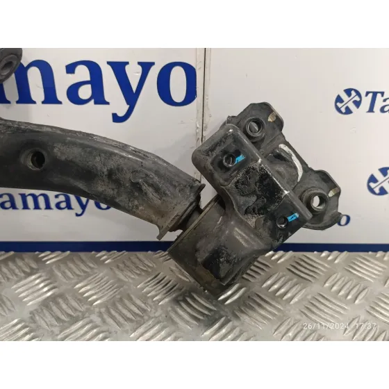 Brazo Suspension Inferior Delantero Izquierdo para Honda Cr-V (Re)