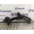 Brazo Suspension Inferior Delantero Izquierdo para Honda Cr-V (Re)
