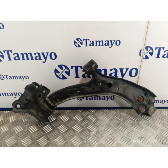Brazo Suspension Inferior Delantero Izquierdo para Honda Cr-V (Re)