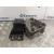 Soporte Motor para Renault Megane Ii Familiar
