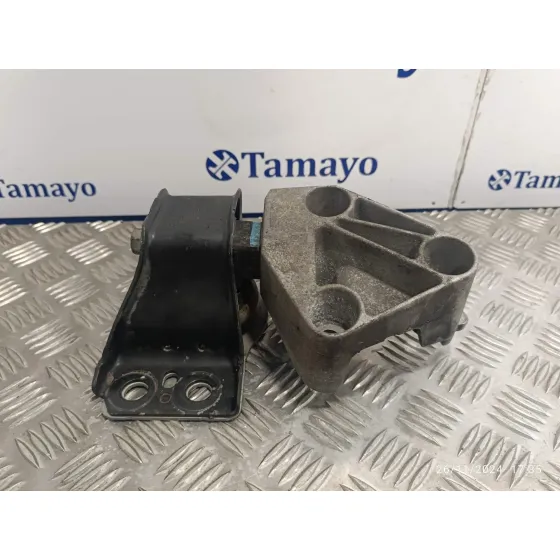 Soporte Motor para Renault Megane Ii Familiar