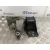 Soporte Motor para Renault Megane Ii Familiar