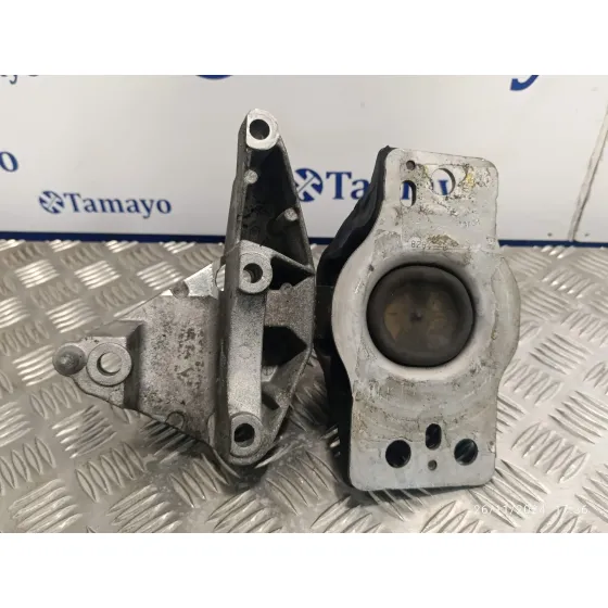 Soporte Motor para Renault Megane Ii Familiar
