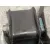 Soporte Motor para Renault Megane Ii Familiar