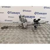 Columna Direccion para Renault Clio V