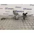 Columna Direccion para Renault Clio V