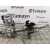 Columna Direccion para Renault Clio V
