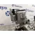 Columna Direccion para Renault Clio V