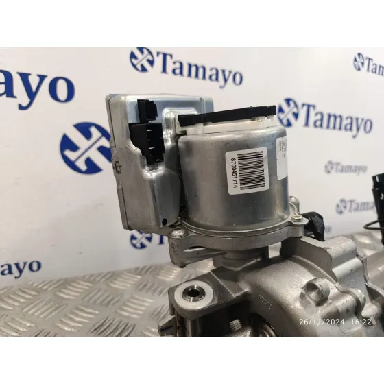 Columna Direccion para Renault Clio V