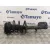 Amortiguador Delantero Derecho para Toyota Avensis Berlina (T25)
