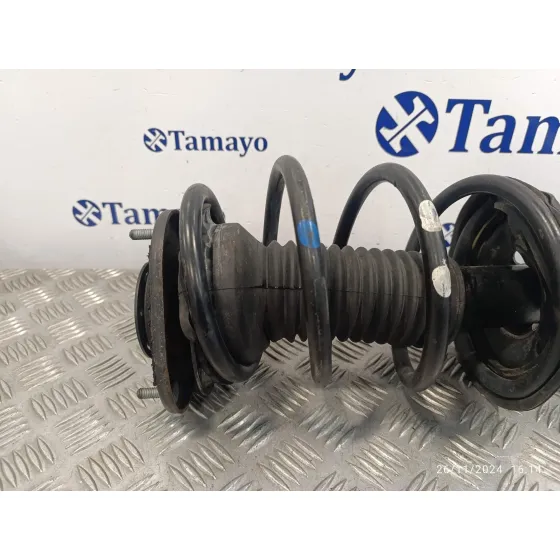 Amortiguador Delantero Derecho para Toyota Avensis Berlina (T25)