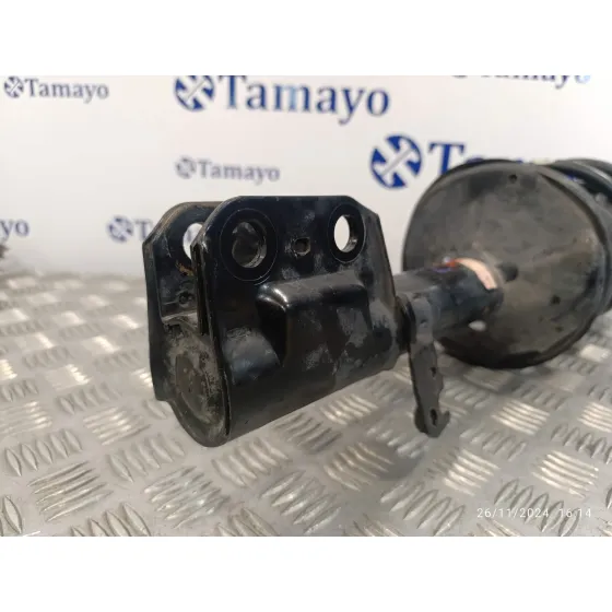 Amortiguador Delantero Derecho para Toyota Avensis Berlina (T25)
