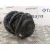 Amortiguador Delantero Derecho para Toyota Avensis Berlina (T25)