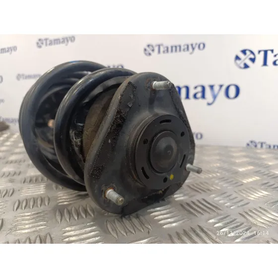 Amortiguador Delantero Derecho para Toyota Avensis Berlina (T25)