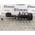 Amortiguador Delantero Izquierdo para Toyota Avensis Berlina (T25)