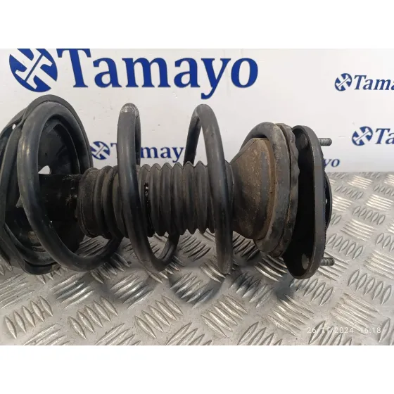 Amortiguador Delantero Izquierdo para Toyota Avensis Berlina (T25)
