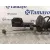 Amortiguador Delantero Izquierdo para Toyota Avensis Berlina (T25)