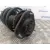 Amortiguador Delantero Izquierdo para Toyota Avensis Berlina (T25)