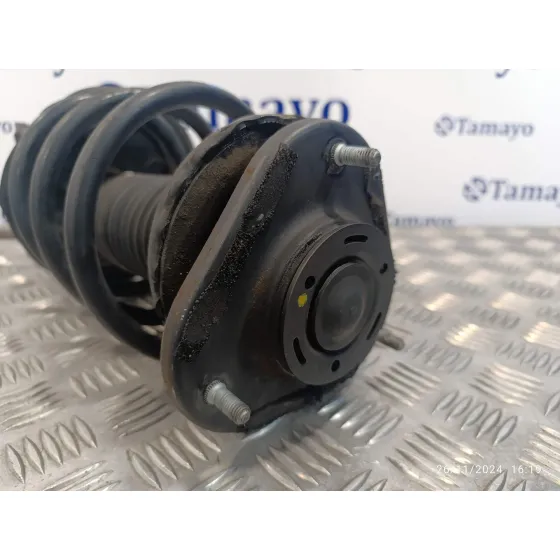 Amortiguador Delantero Izquierdo para Toyota Avensis Berlina (T25)