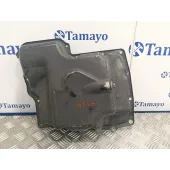 Carter para Peugeot Boxer Furgon