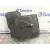 Carter para Peugeot Boxer Furgon