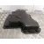 Carter para Peugeot Boxer Furgon