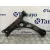 Brazo Suspension Inferior Delantero Izquierdo para Toyota Avensis Berlina (T25)