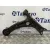 Brazo Suspension Inferior Delantero Izquierdo para Toyota Avensis Berlina (T25)