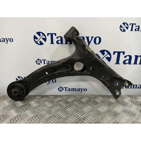 Brazo Suspension Inferior Delantero Izquierdo para Toyota Avensis Berlina (T25)