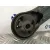 Brazo Suspension Inferior Delantero Izquierdo para Toyota Avensis Berlina (T25)
