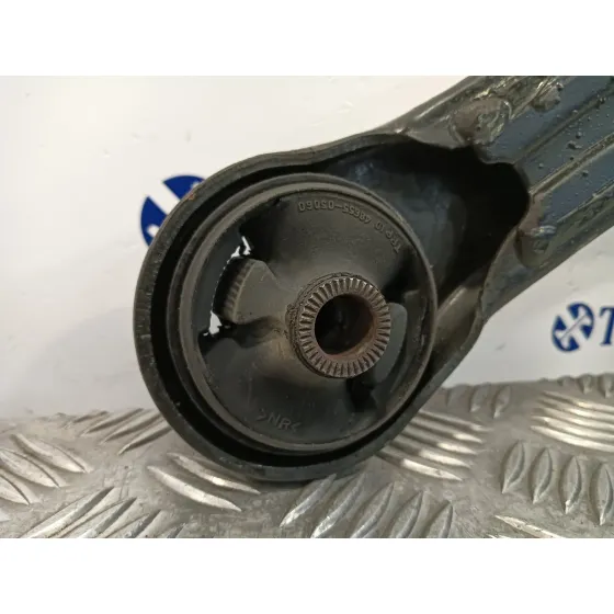 Brazo Suspension Inferior Delantero Izquierdo para Toyota Avensis Berlina (T25)