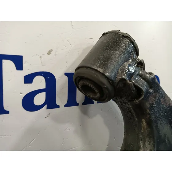 Brazo Suspension Inferior Delantero Izquierdo para Toyota Avensis Berlina (T25)