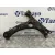 Brazo Suspension Inferior Delantero Derecho para Toyota Avensis Berlina (T25)