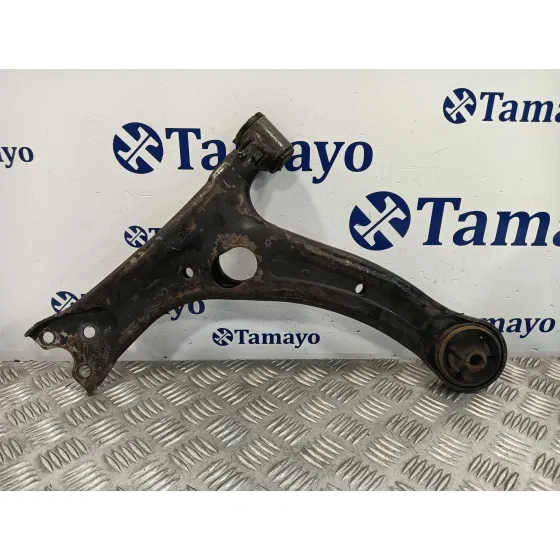 Brazo Suspension Inferior Delantero Derecho para Toyota Avensis Berlina (T25)