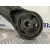Brazo Suspension Inferior Delantero Derecho para Toyota Avensis Berlina (T25)