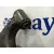 Brazo Suspension Inferior Delantero Derecho para Toyota Avensis Berlina (T25)