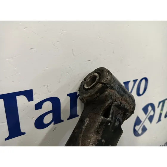 Brazo Suspension Inferior Delantero Derecho para Toyota Avensis Berlina (T25)