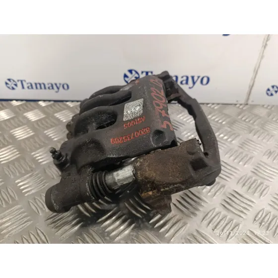 Pinza Freno Delantera Derecha para Renault Master Iii